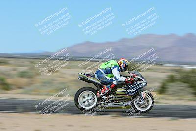 media/May-11-2024-SoCal Trackdays (Sat) [[cc414cfff5]]/5-Turn 8 Exit Speed Pans (915am)/